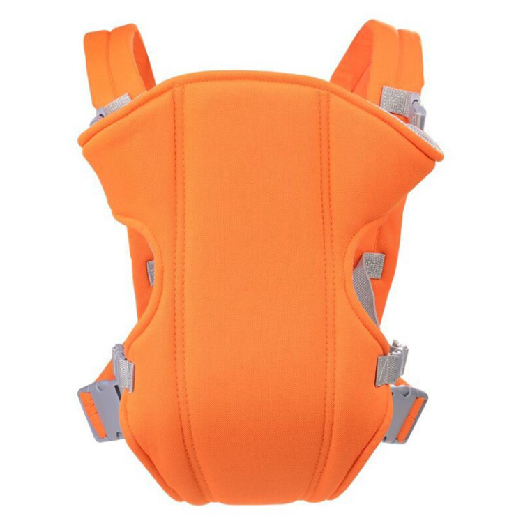 Baby Wrap Carrier 3