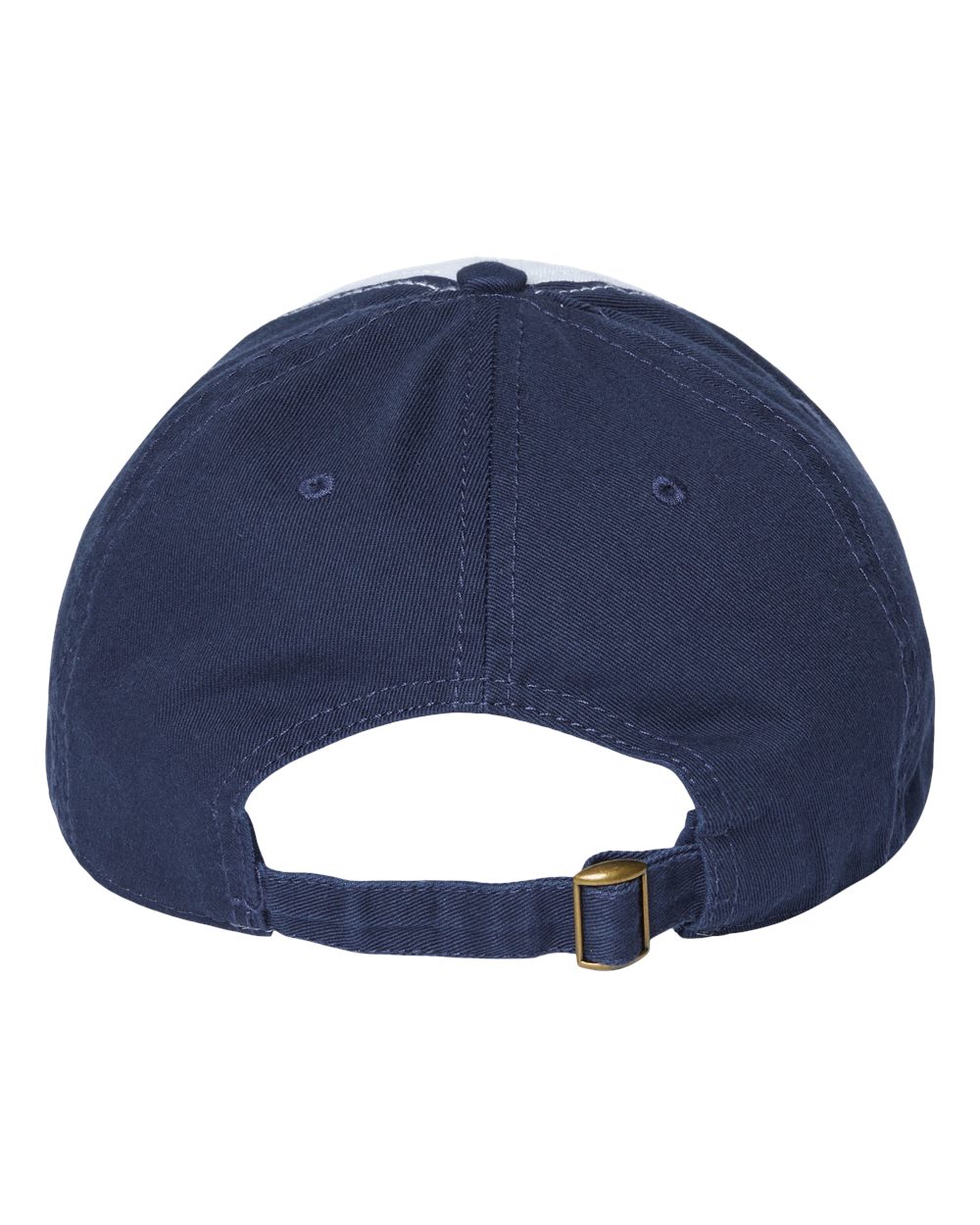 Relaxed Golf Dad Hat - i1002 60