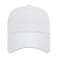 Cap America Relaxed Golf Cap 400