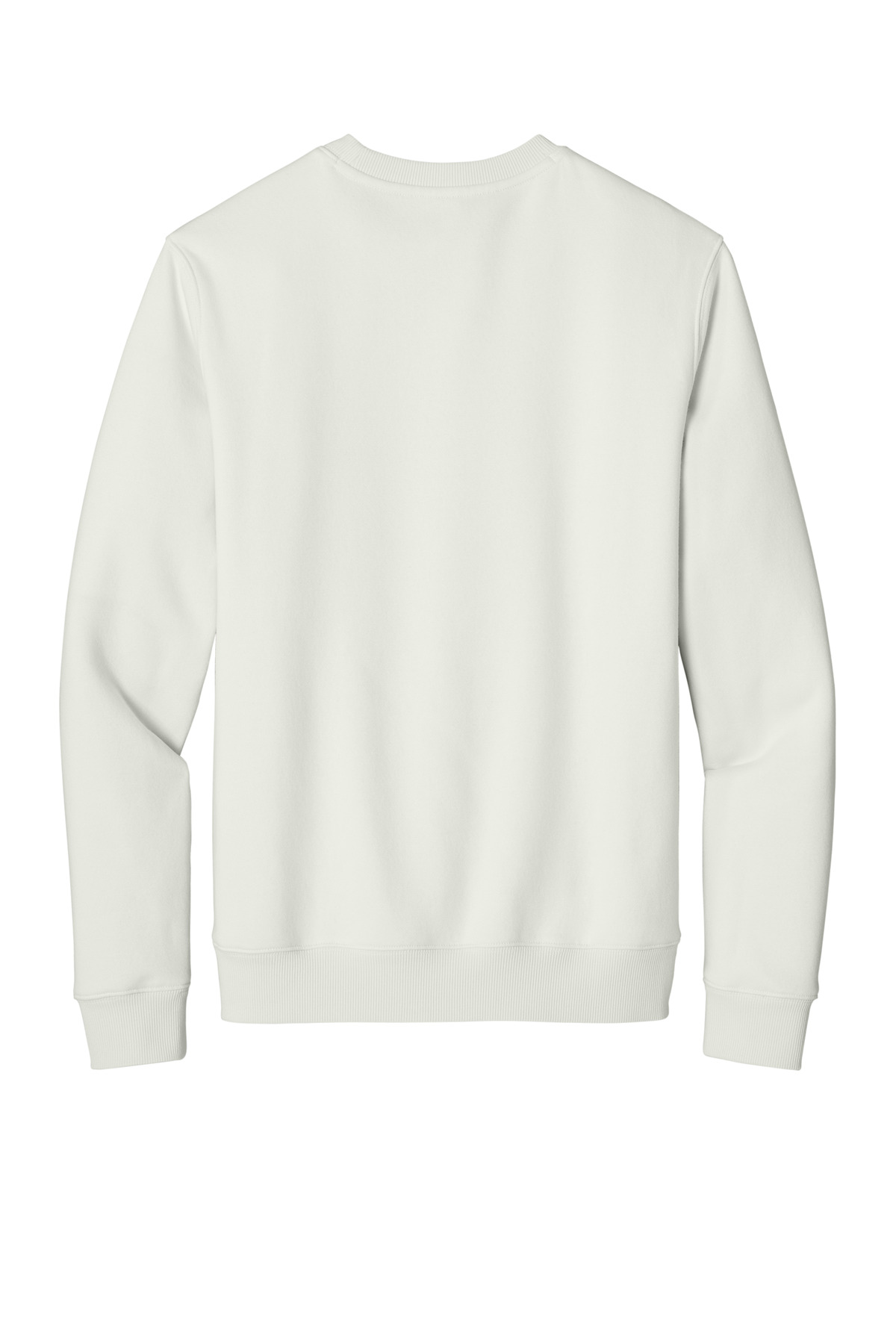 District® Perfect Weight Fleece Crew 41