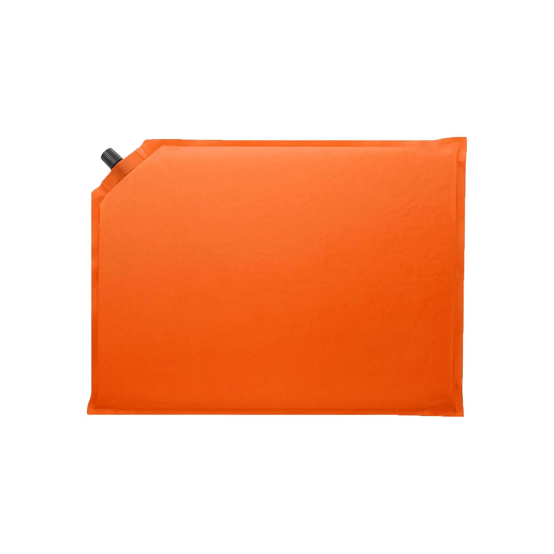 Polyester inflatable small seat cushion suitable for camping 2