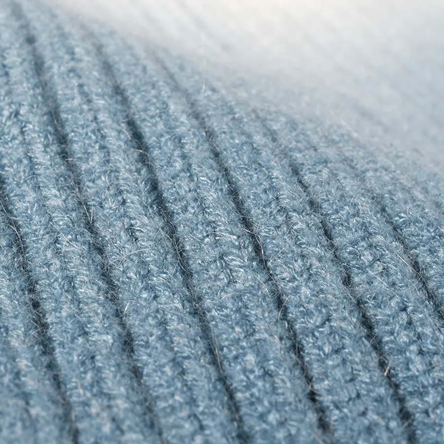Radiant Cotton Beanies 13