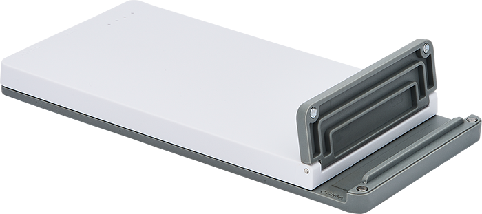 Flip Stand Power Bank - 4000 mAh 17