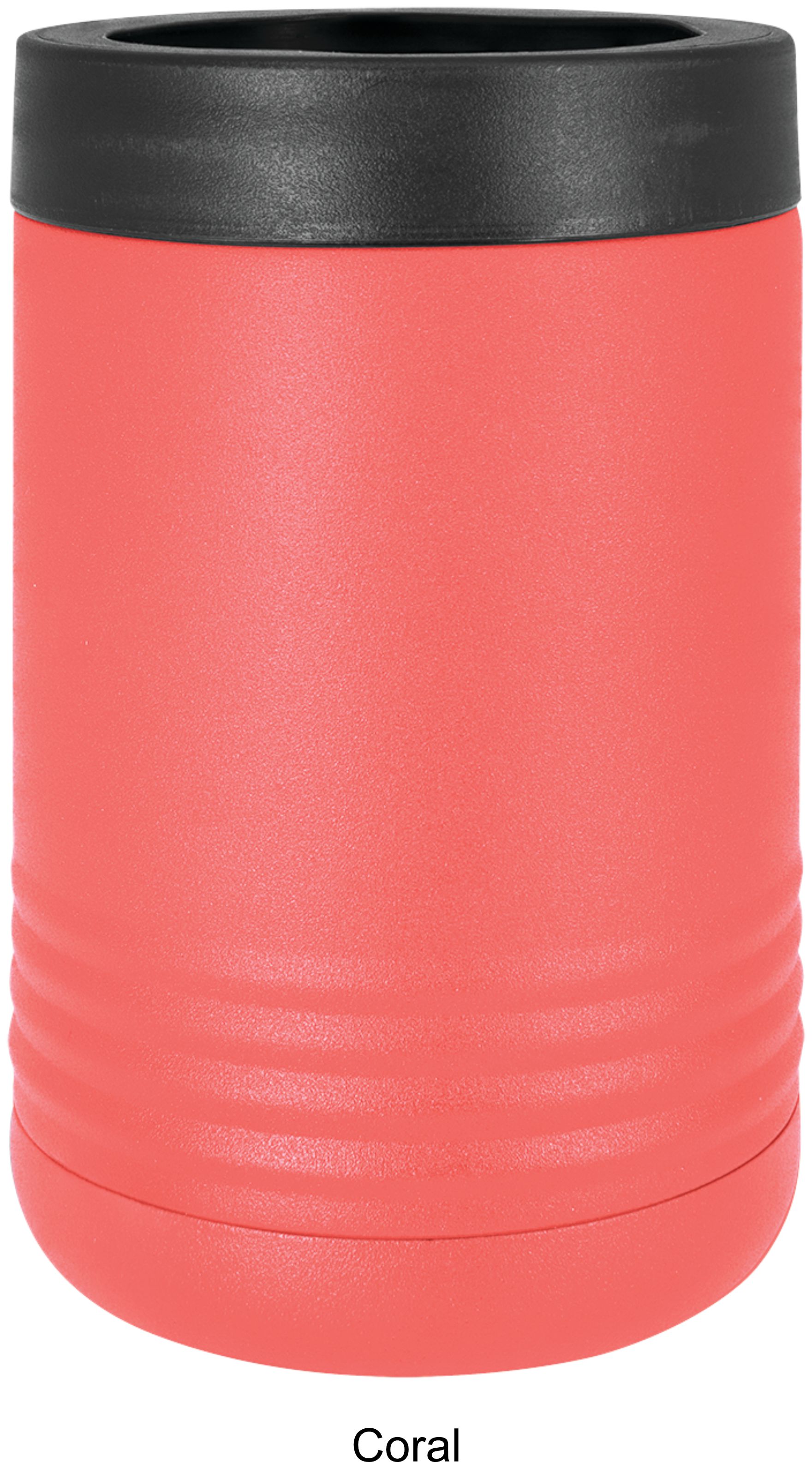 Polar Camel Stainless Steel Vacuum Insulated Beverage Holder 3