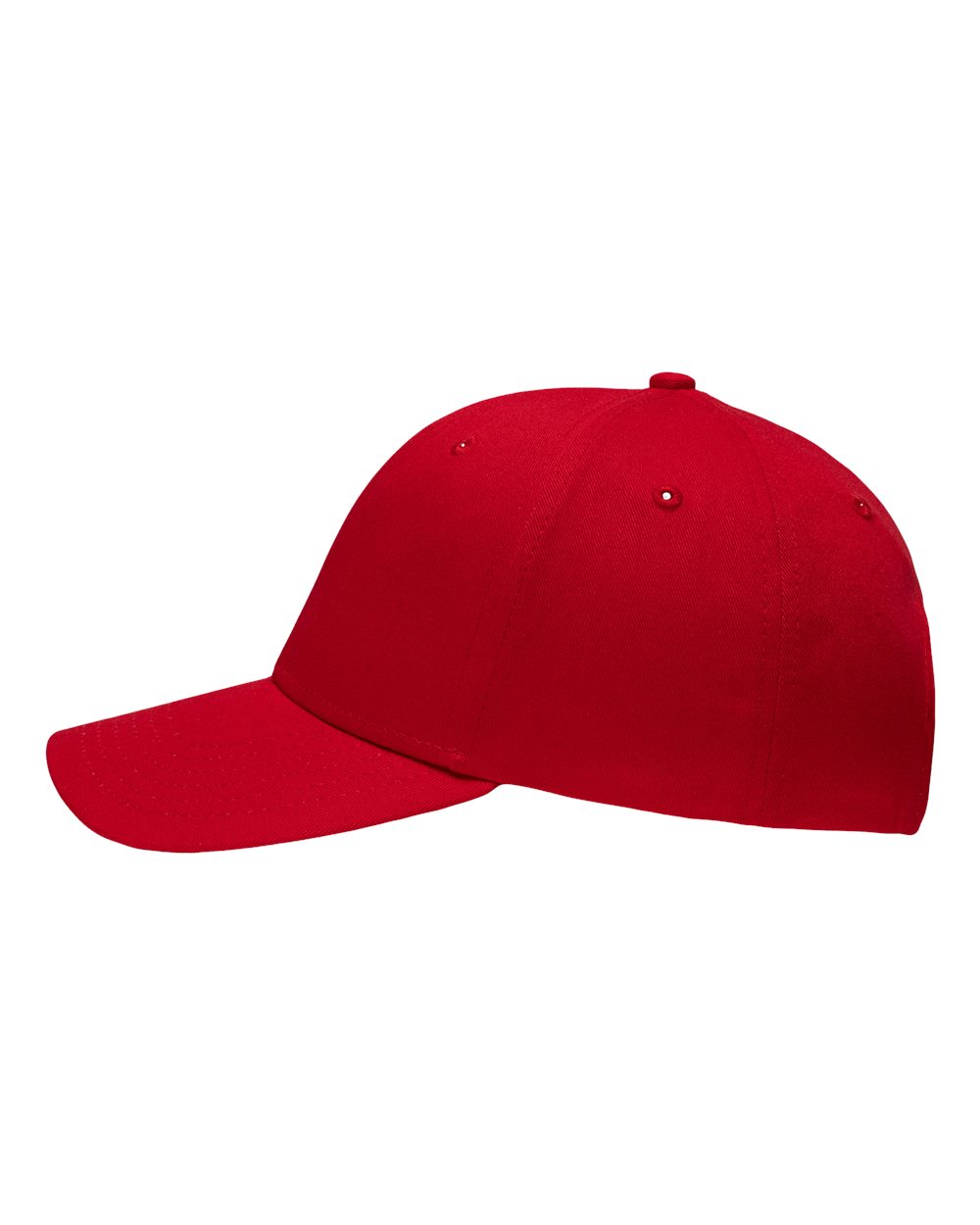 Lo-Pro Solid Traditional Cap - SP1400 25