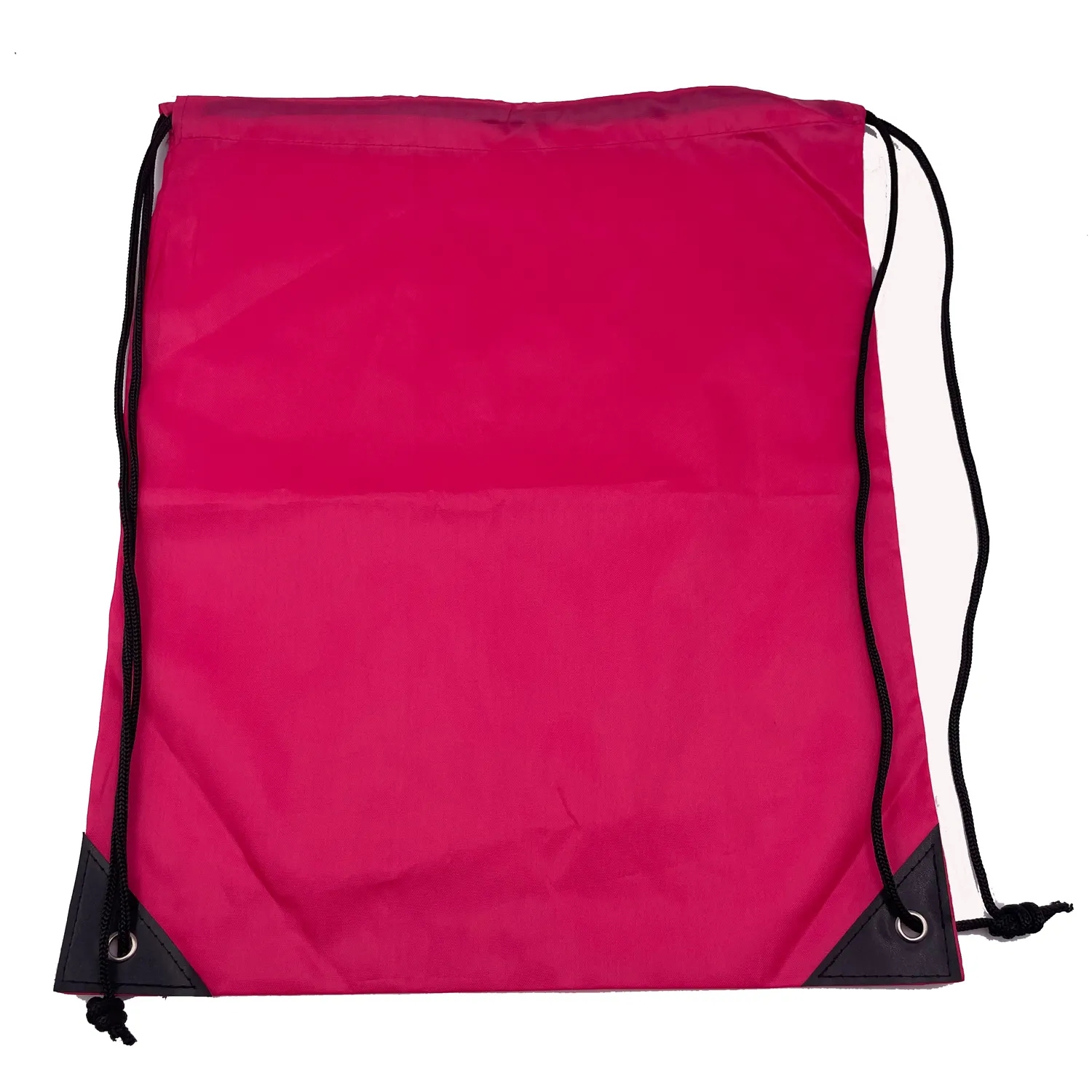 Small MOQ Drawstring Bag 4