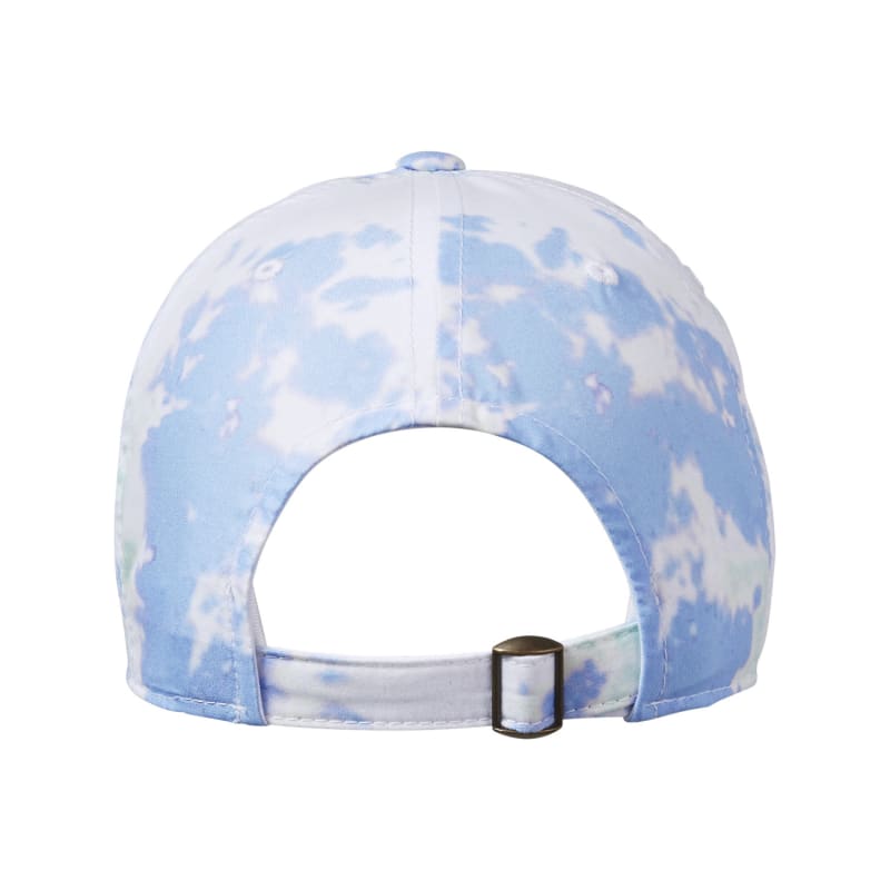 J America Adult Crew Cap 49