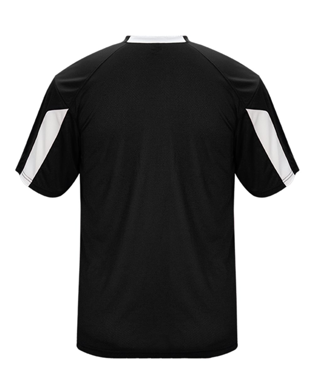 Youth Striker T-Shirt - 2176 45