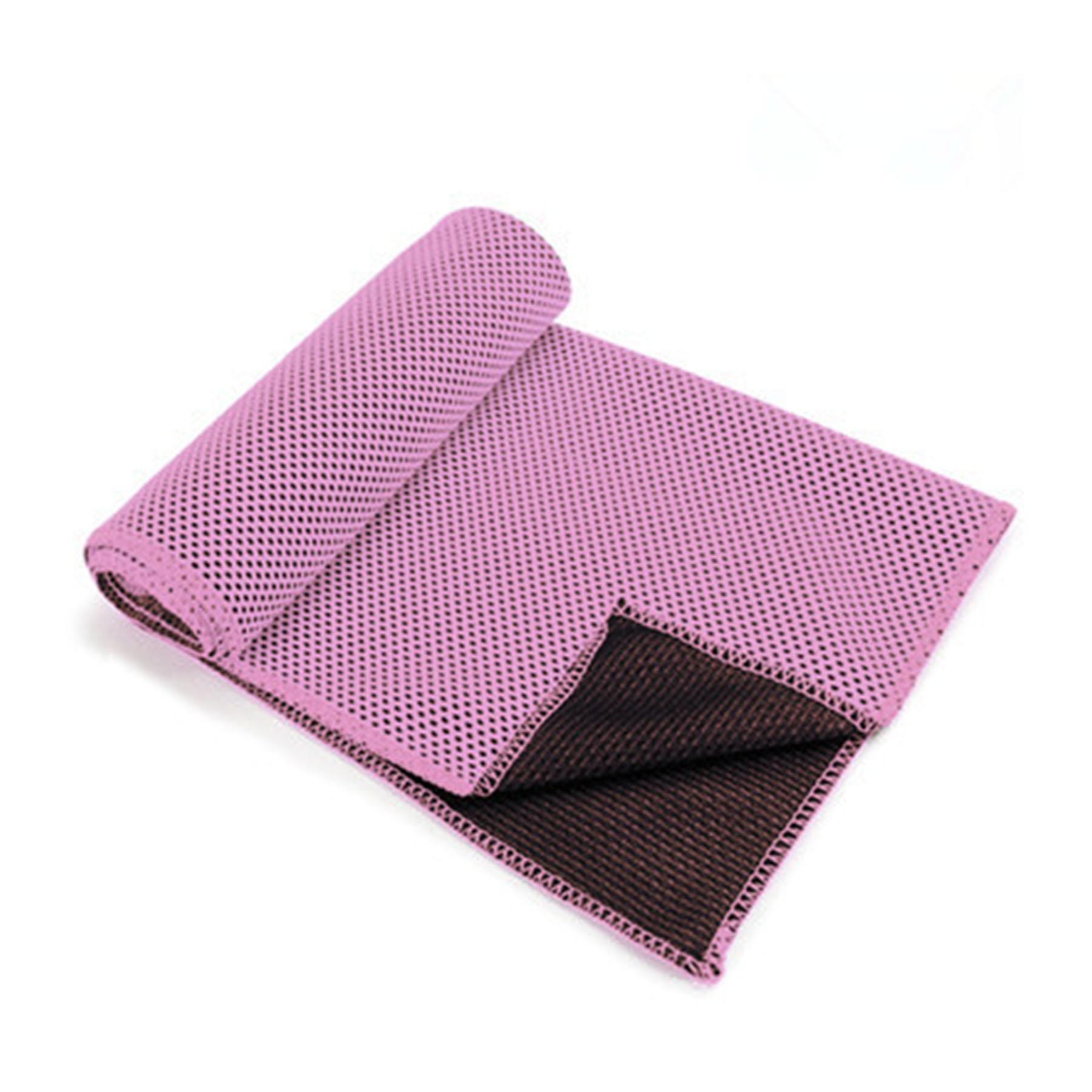 Sports Towel 6