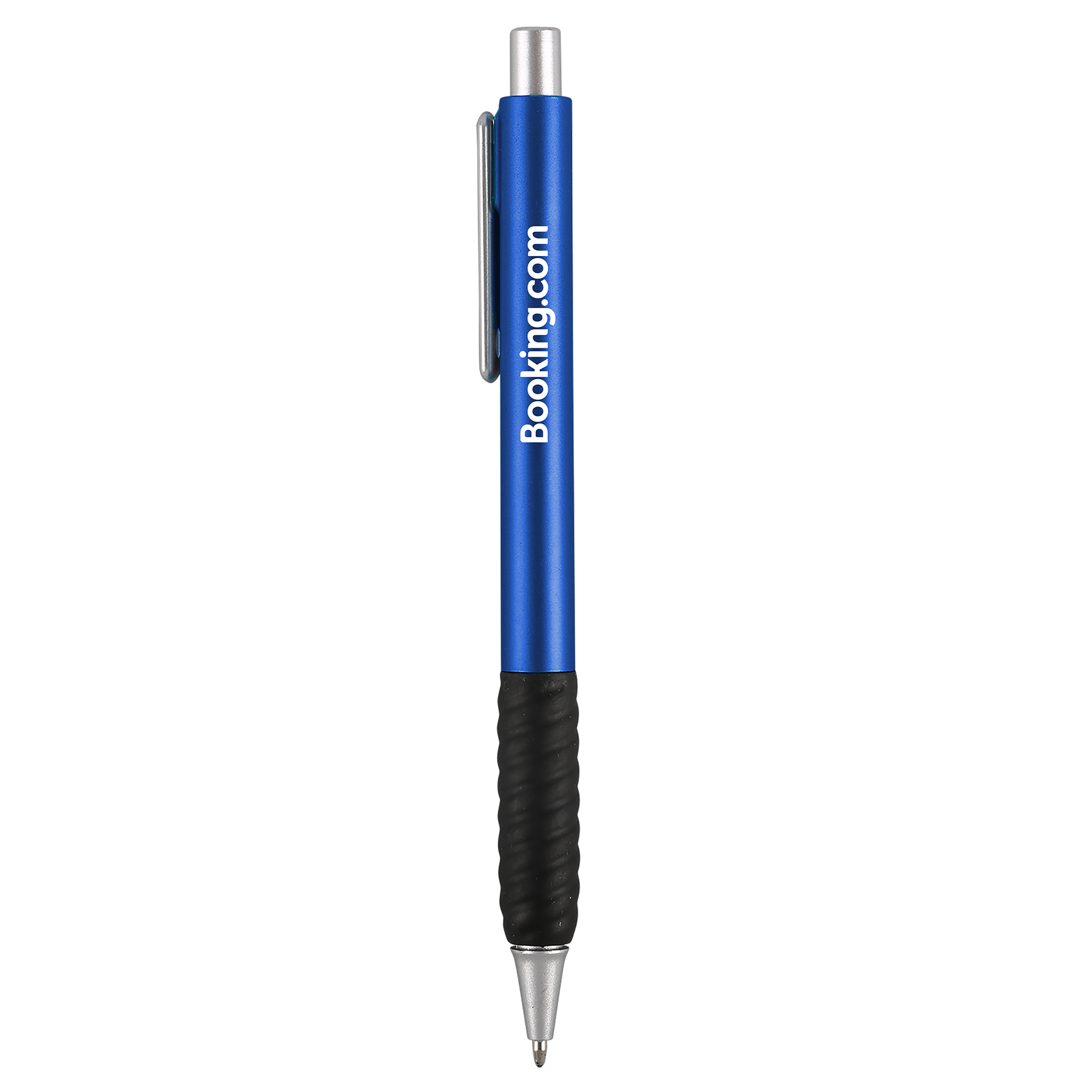 Cloverdale Recycled ABS MGC Gel Pen 5