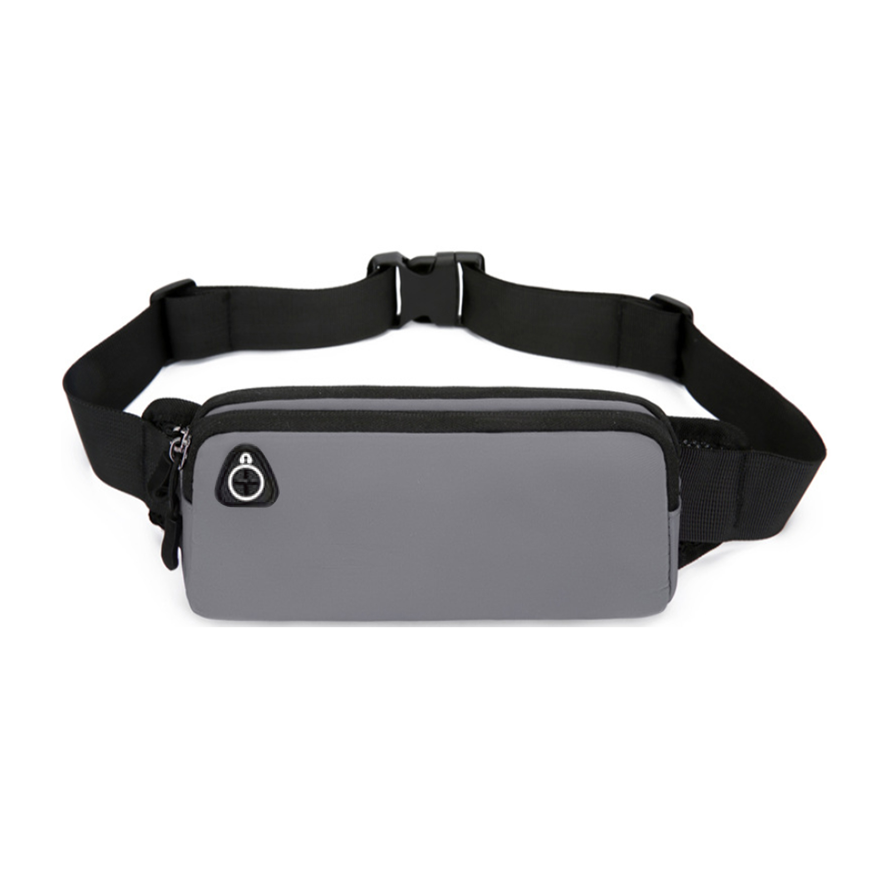 Ichic Fanny Pack 8