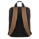 Wolverine 30L Transit Backpack 55