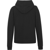 tentree Organic Cotton Classic Hoodie - Women's 53