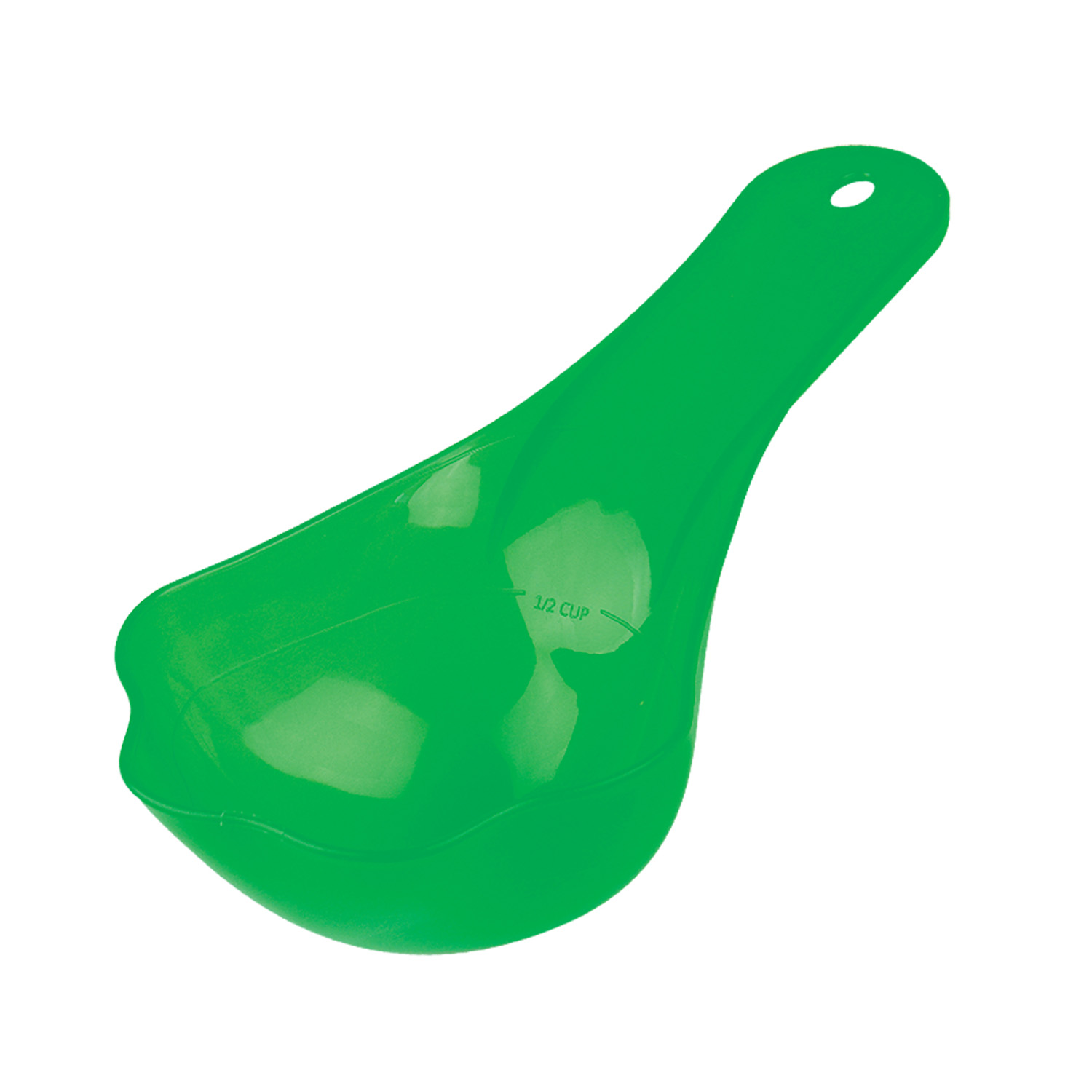 Premier Pet Food Scoop (1 Color Imprint) 5