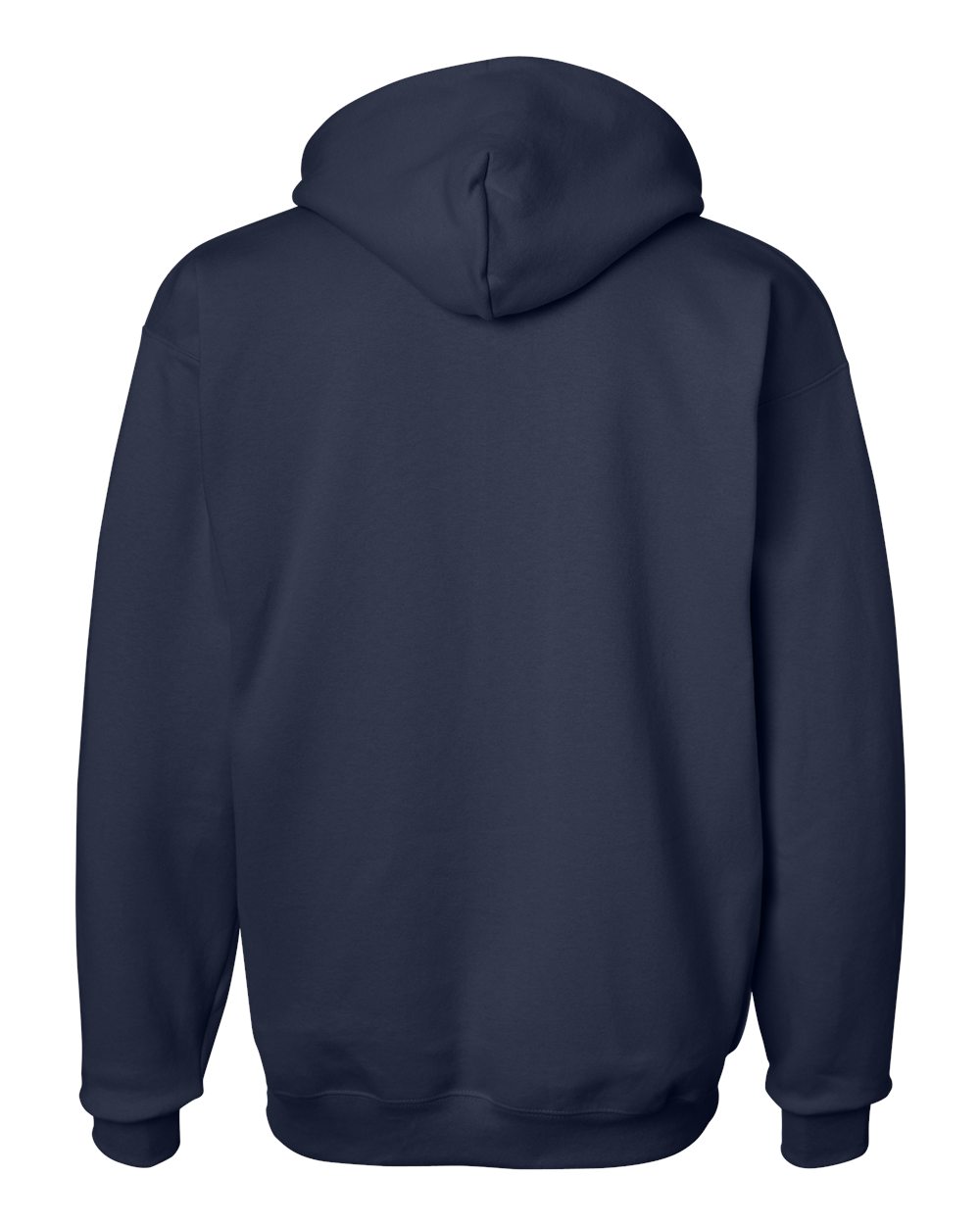 Unisex Ultimate Cotton® Hooded Sweatshirt - F170, custom hoodie or sweatshirt with logo imprint 45
