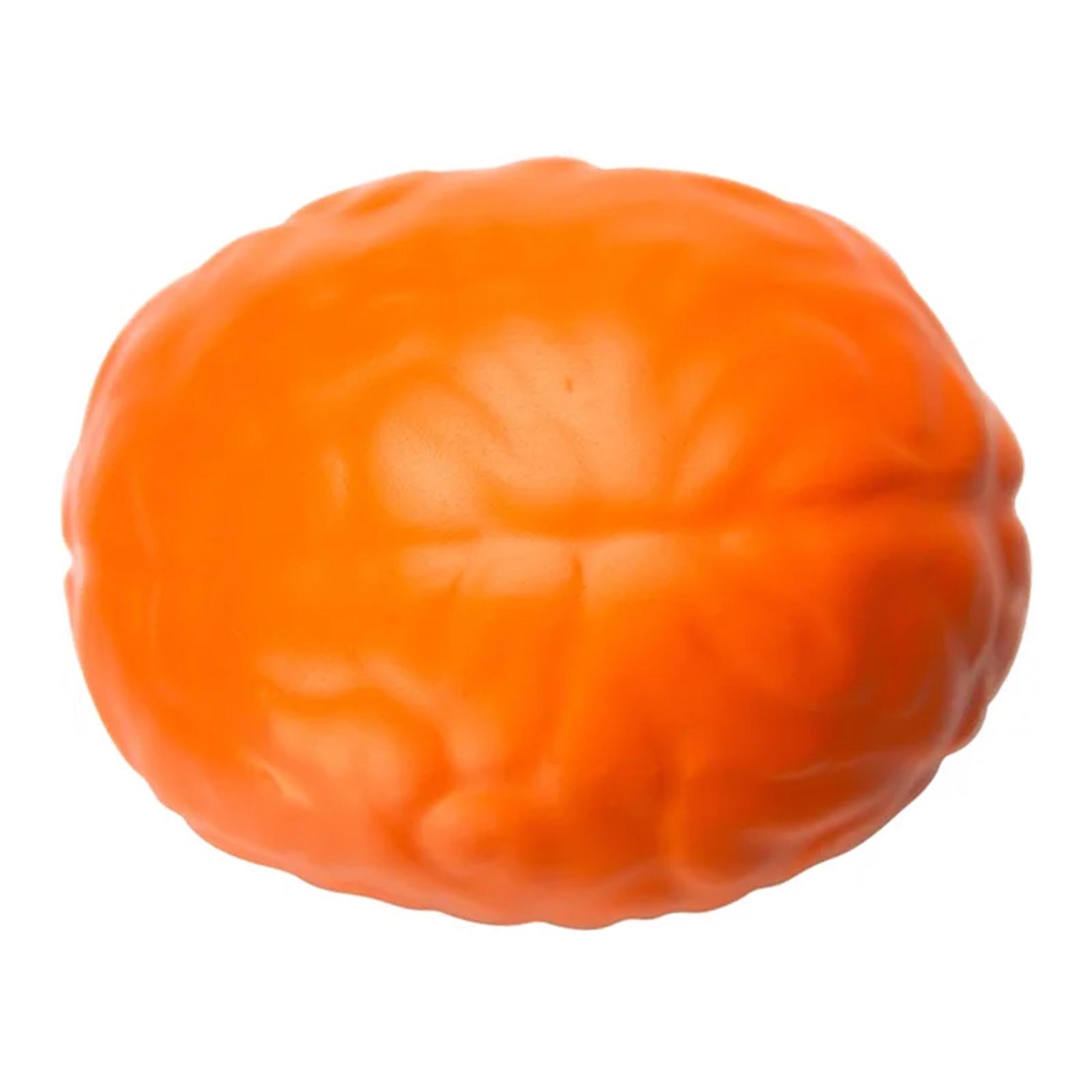 Brain Stress Reliever 5