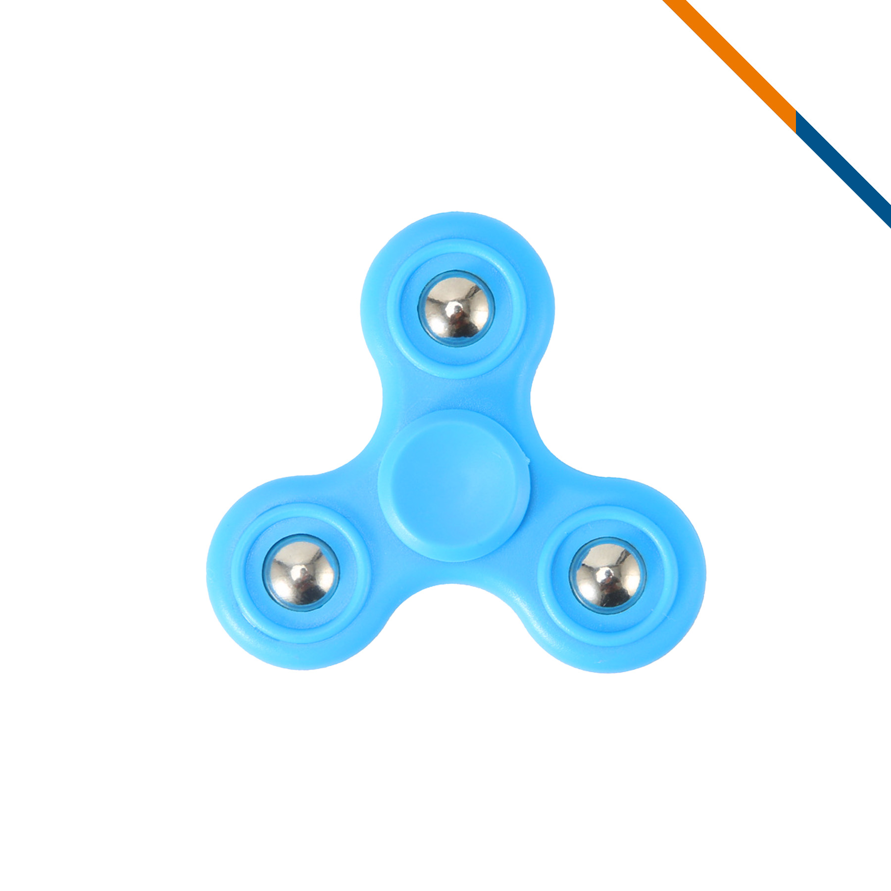 Delicate Fidget Spinner 7