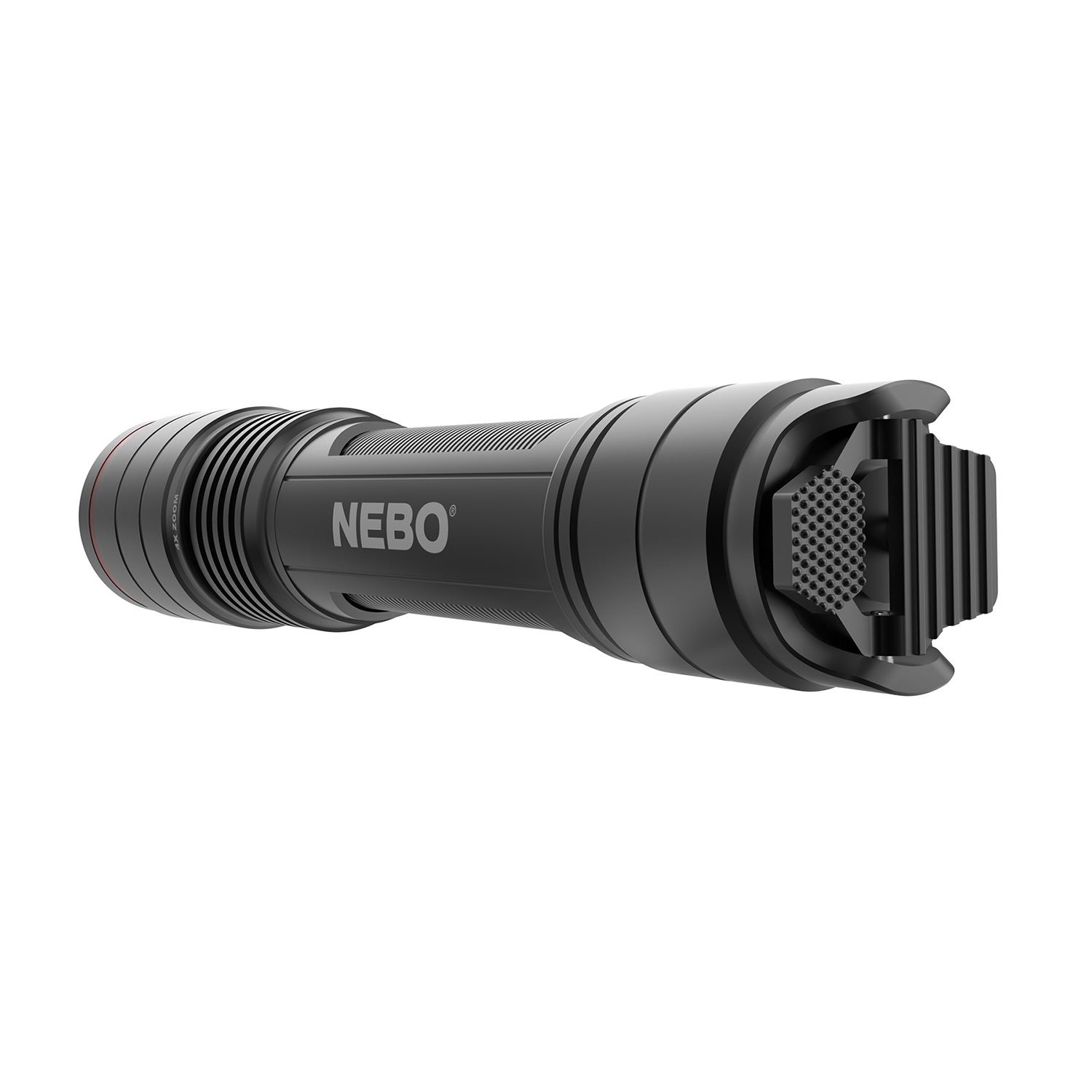 Nebo® Redline X Flashlight 2