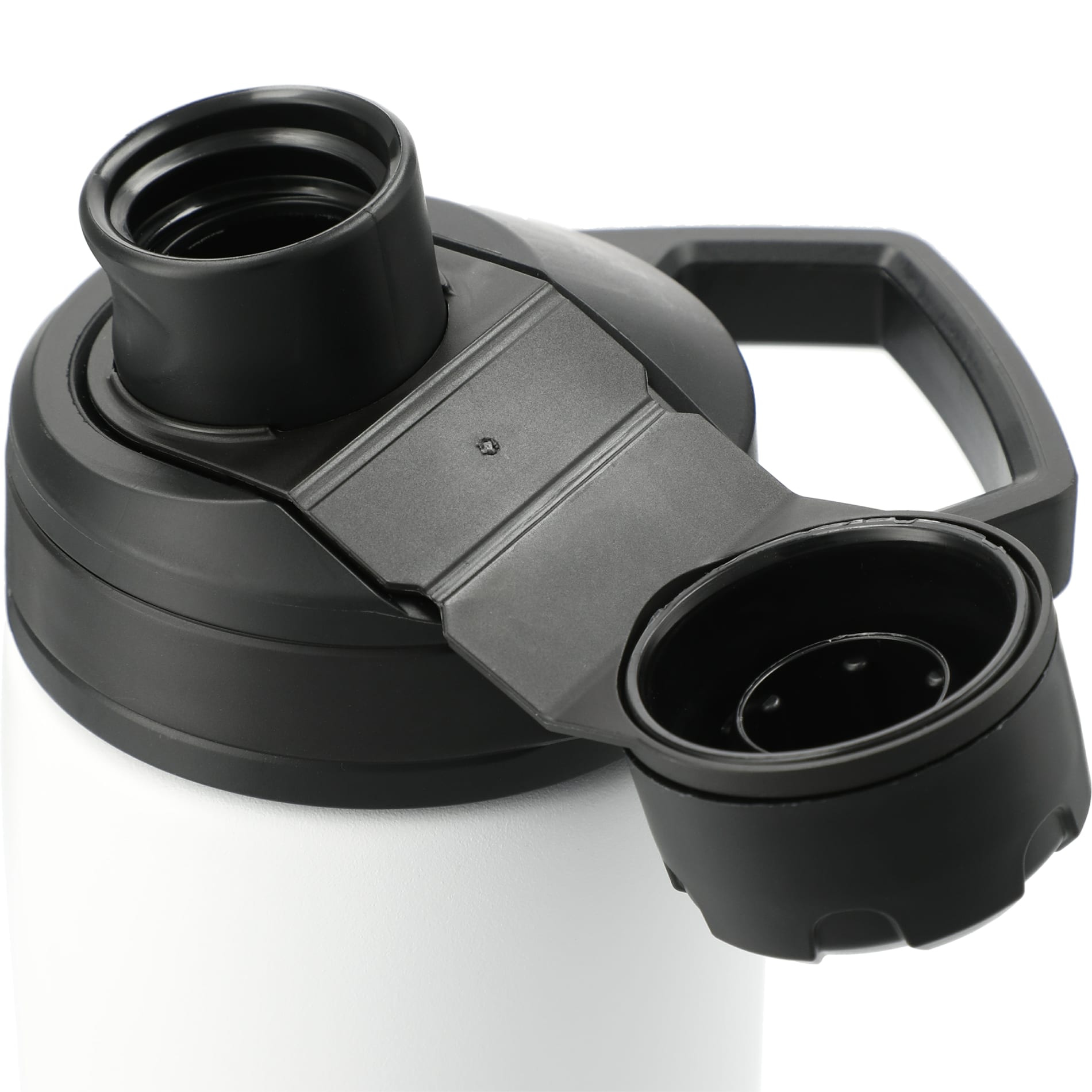 Chute Mag Copper VSS 20oz