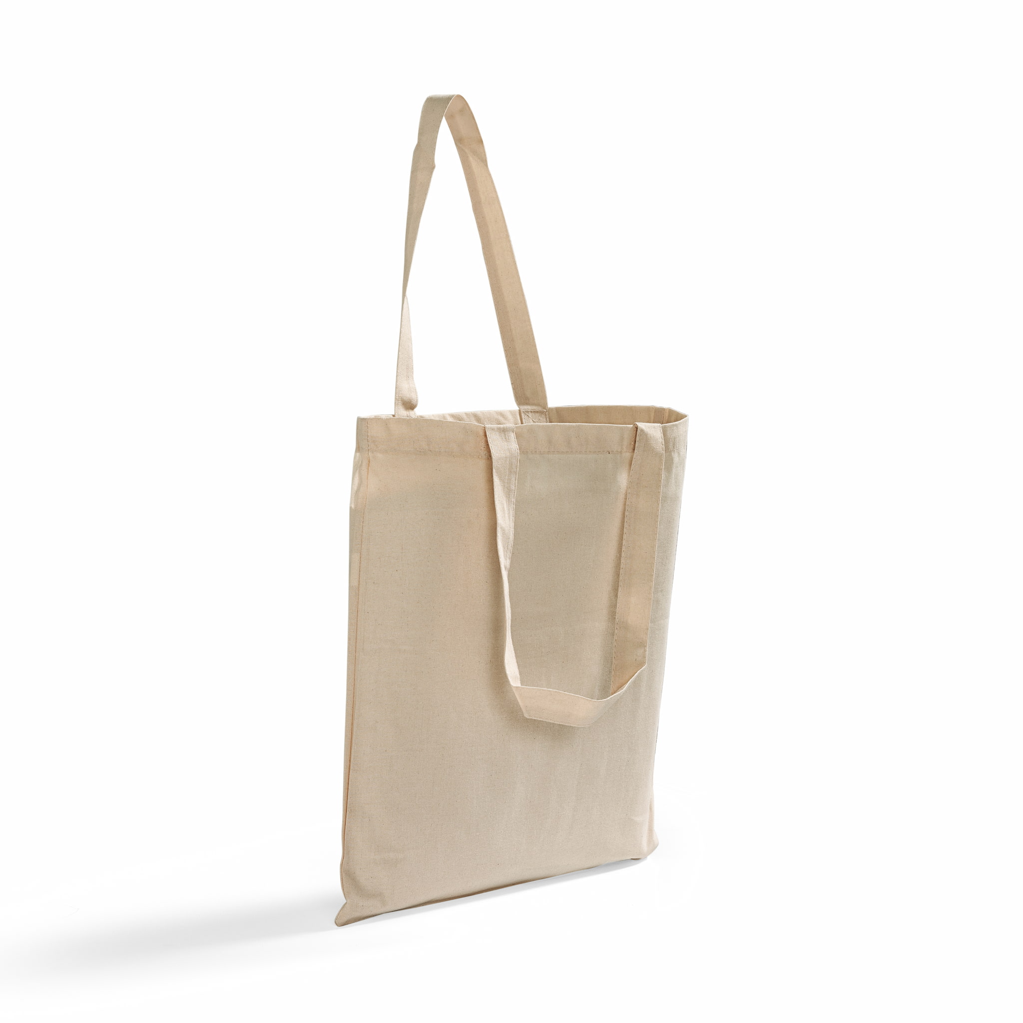 Value Cotton Tote Bag 5
