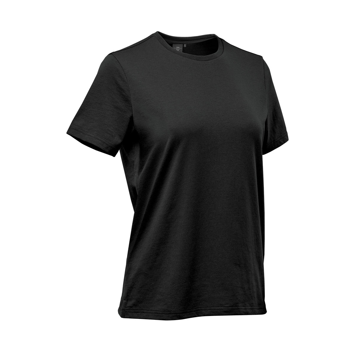 Stormtech Women's Settebello S/S Tee 23