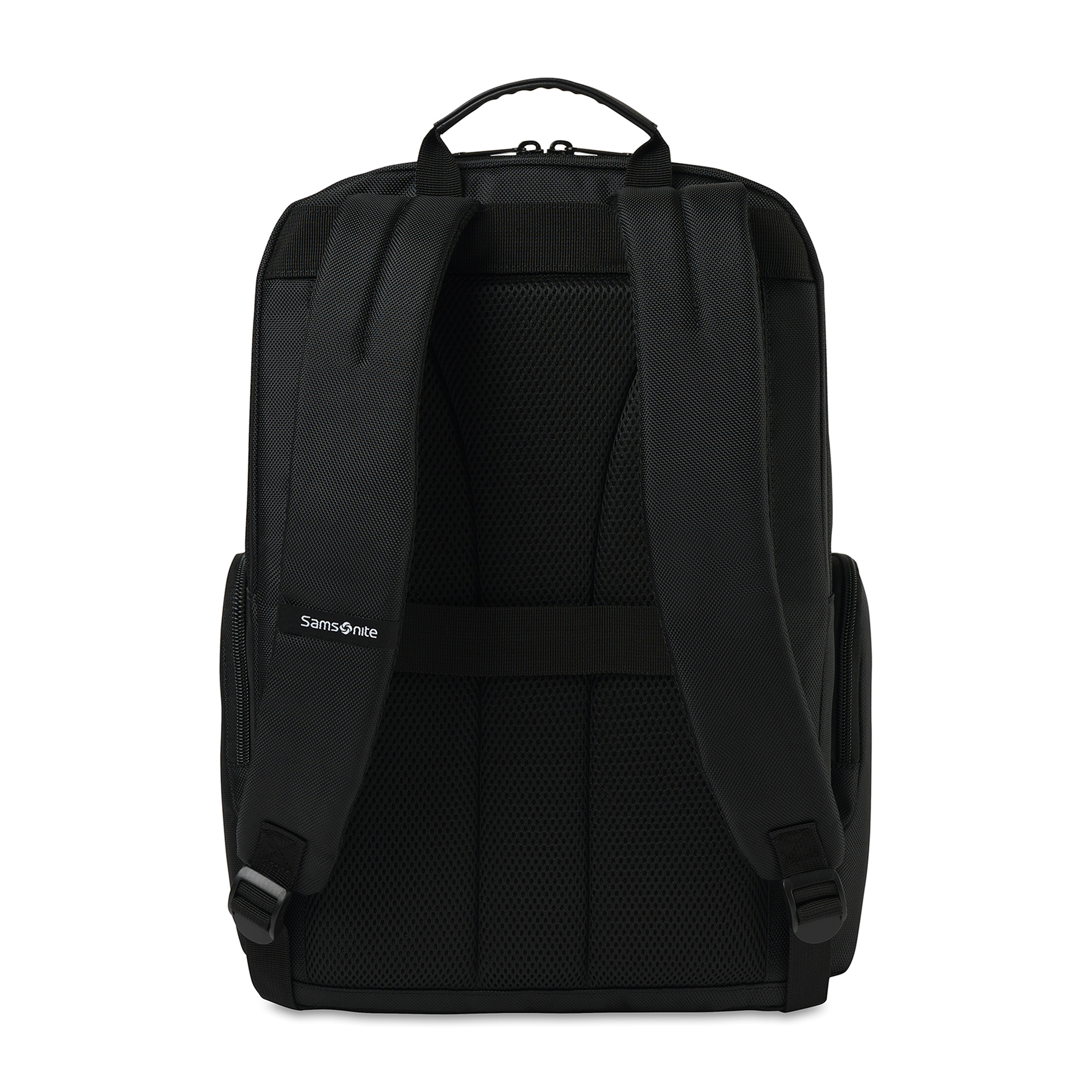 Samsonite Arcway Laptop Backpack 6