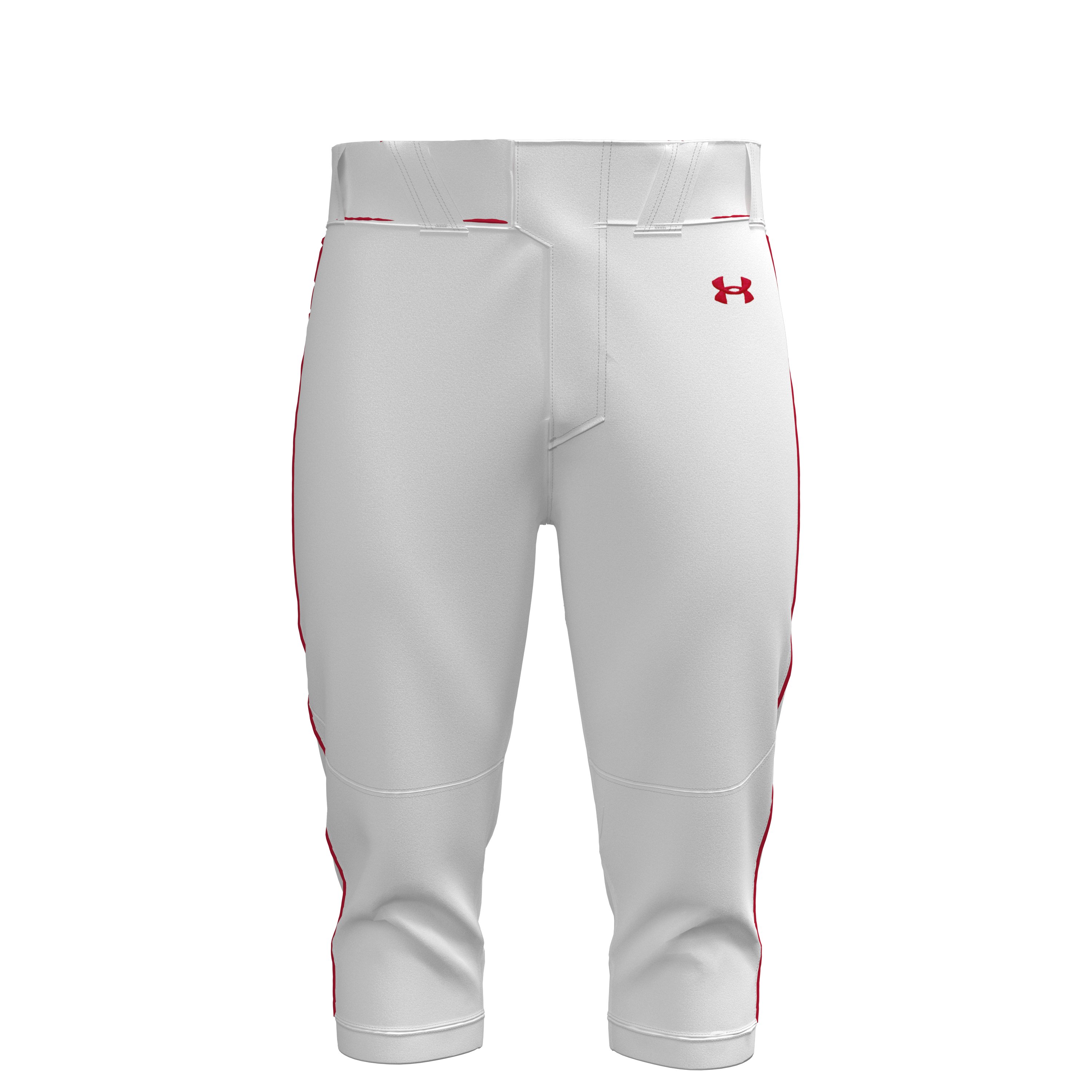 UA Utility Pro Piped Men's Knicker Pants 9