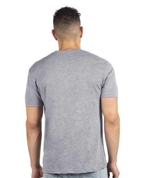 Cotton T-Shirt - 3600 153