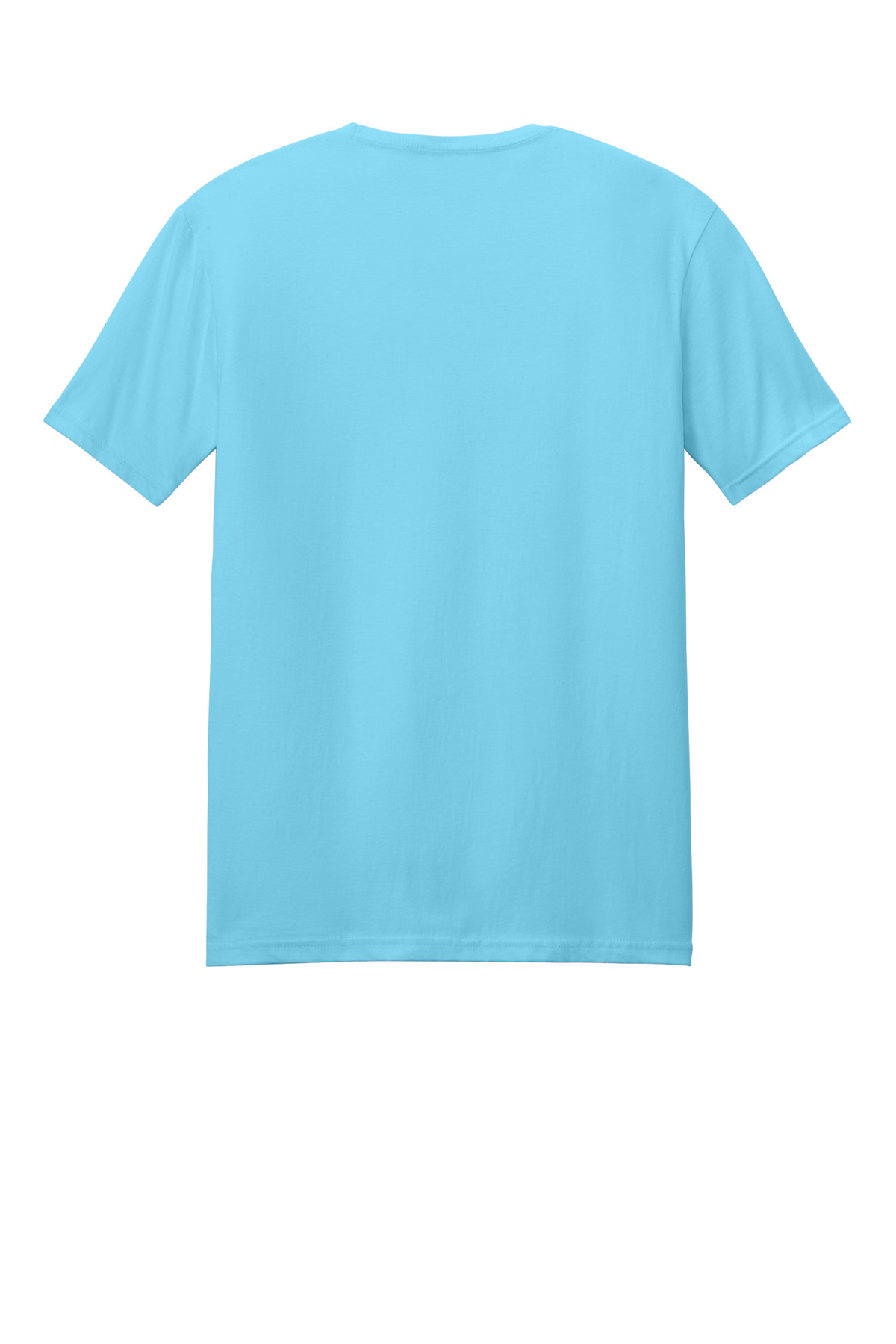 Gildan Softstyle T-Shirt. 64000 421