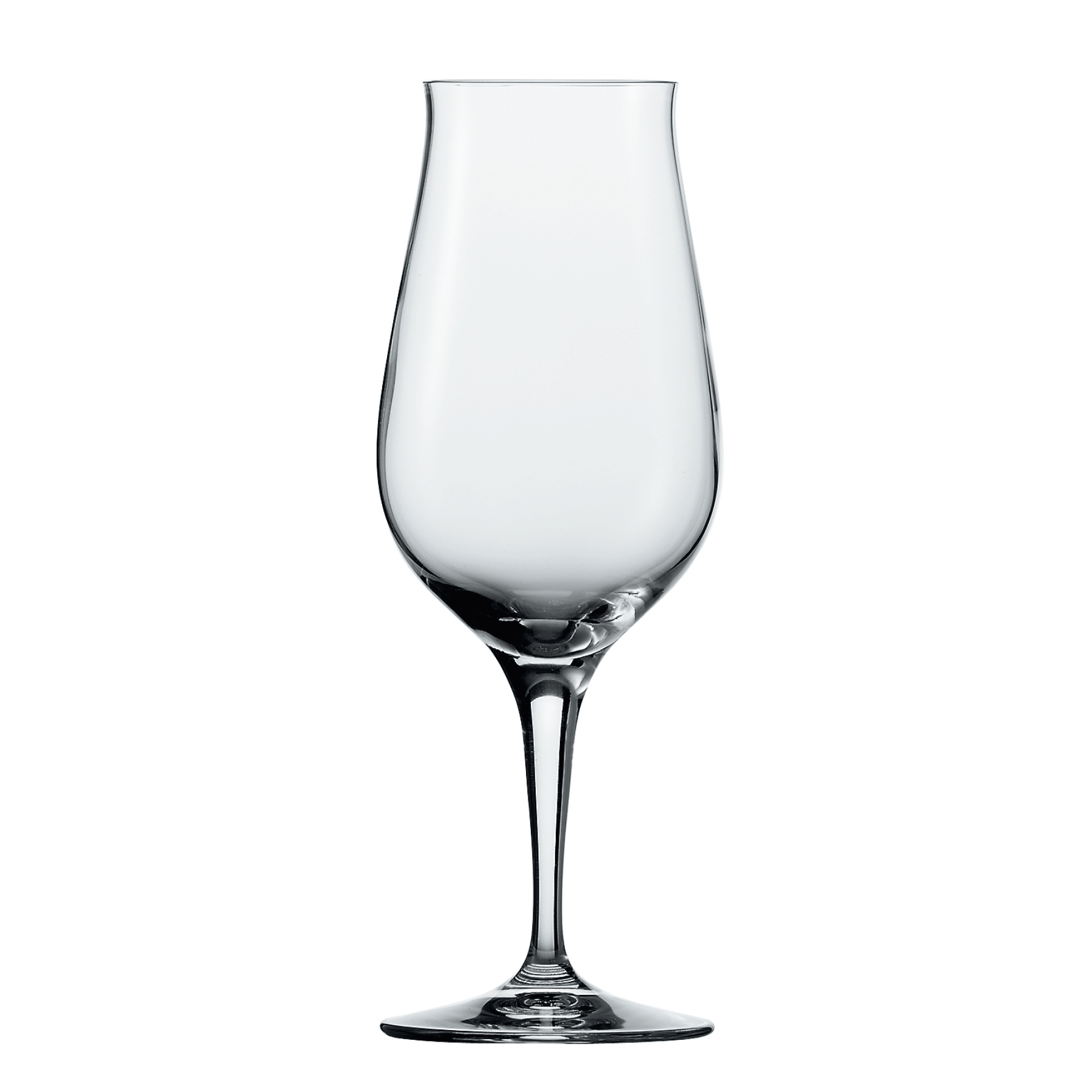 Spiegelau 9.5 oz Whiskey Snifter Premium, set of 4 11