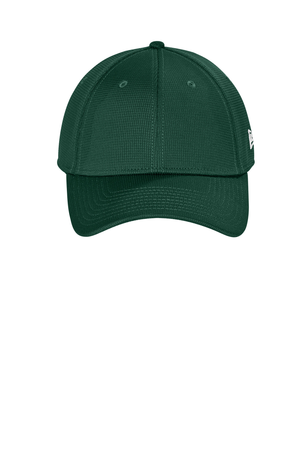 New Era Pivot Stretch Band Snapback Cap NE214 66