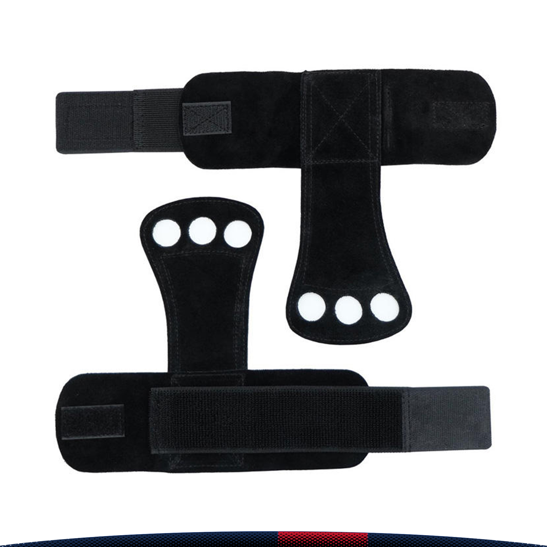 Keaos Wrist Guard 2