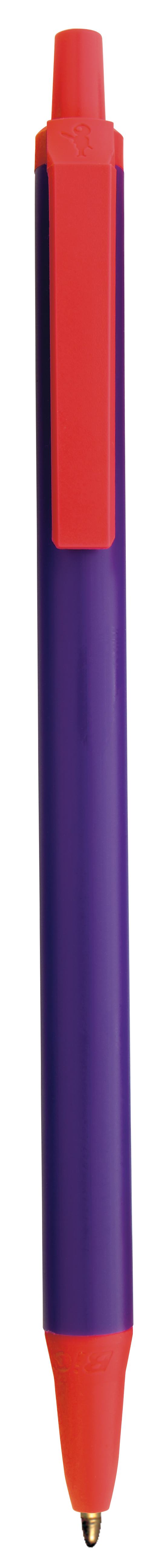 BIC® Clic Stic® Pen