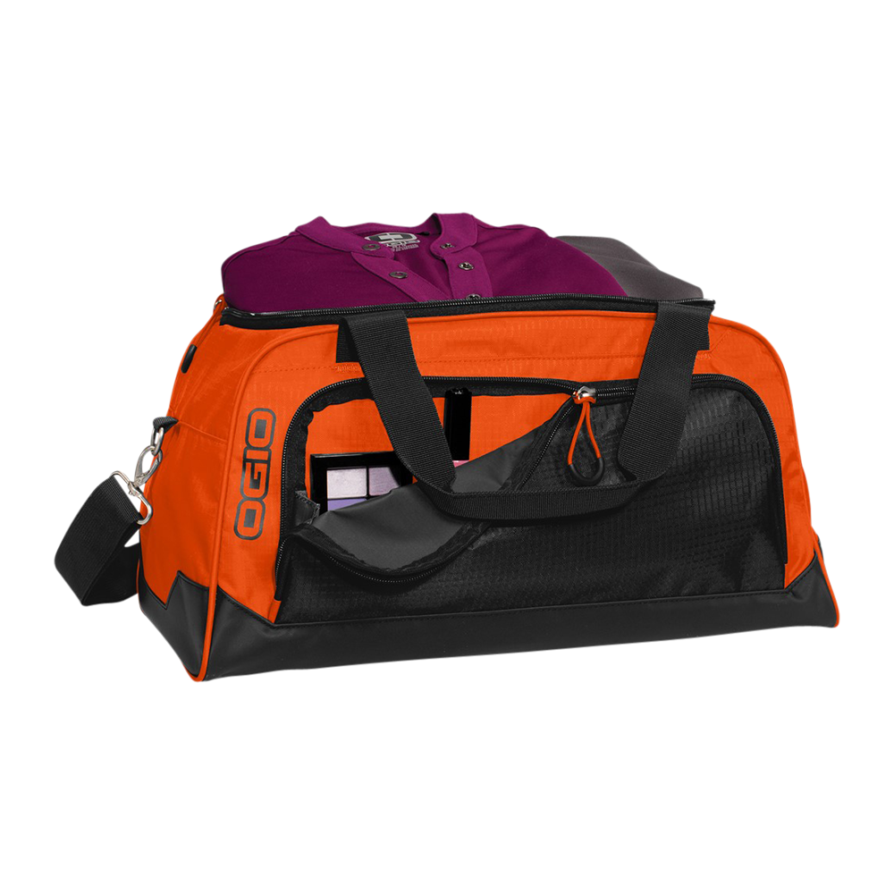 OGIO Breakaway Duffel 10