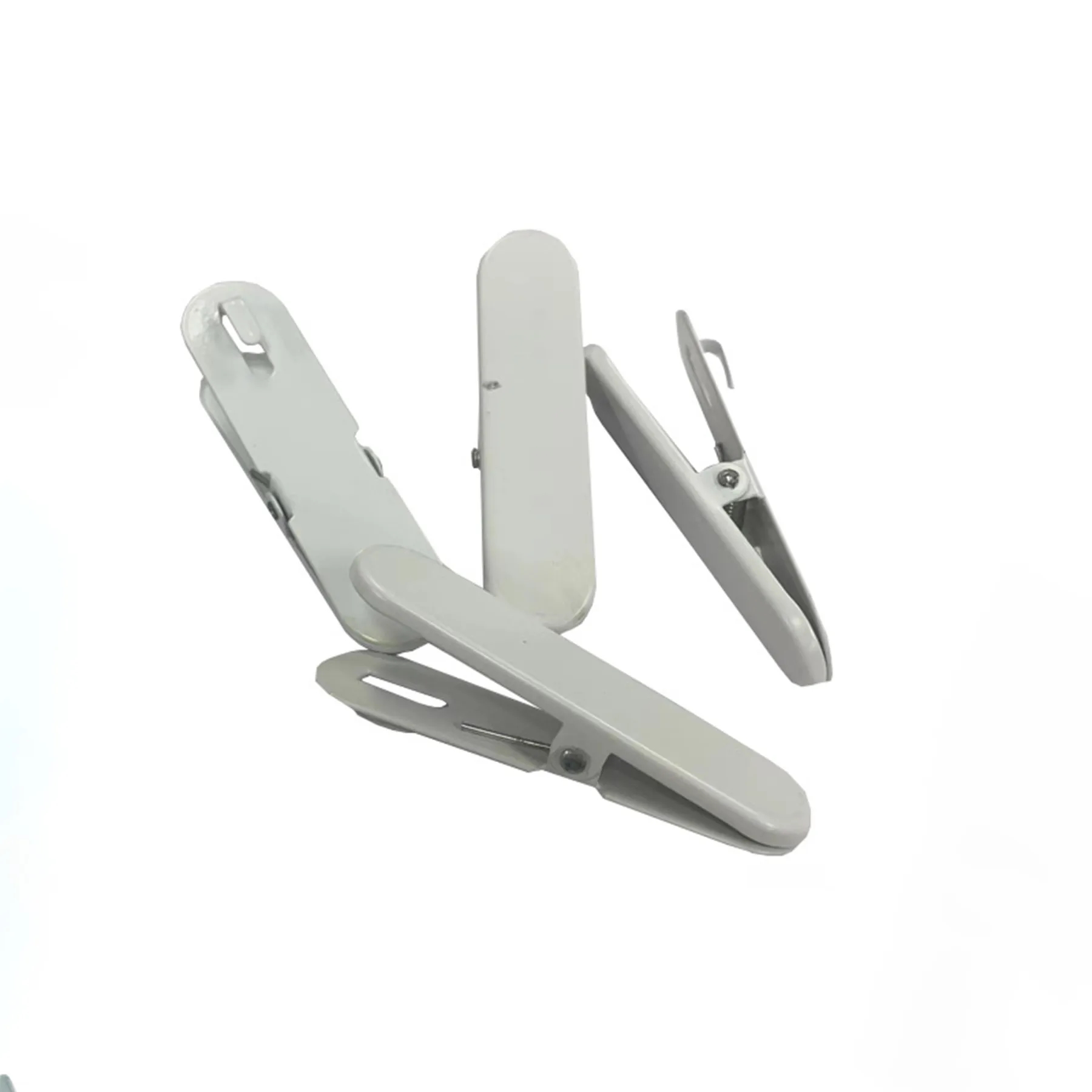 Metal Clip 7