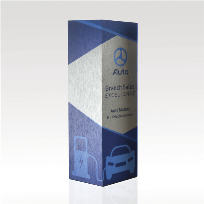 Elements 360 10
