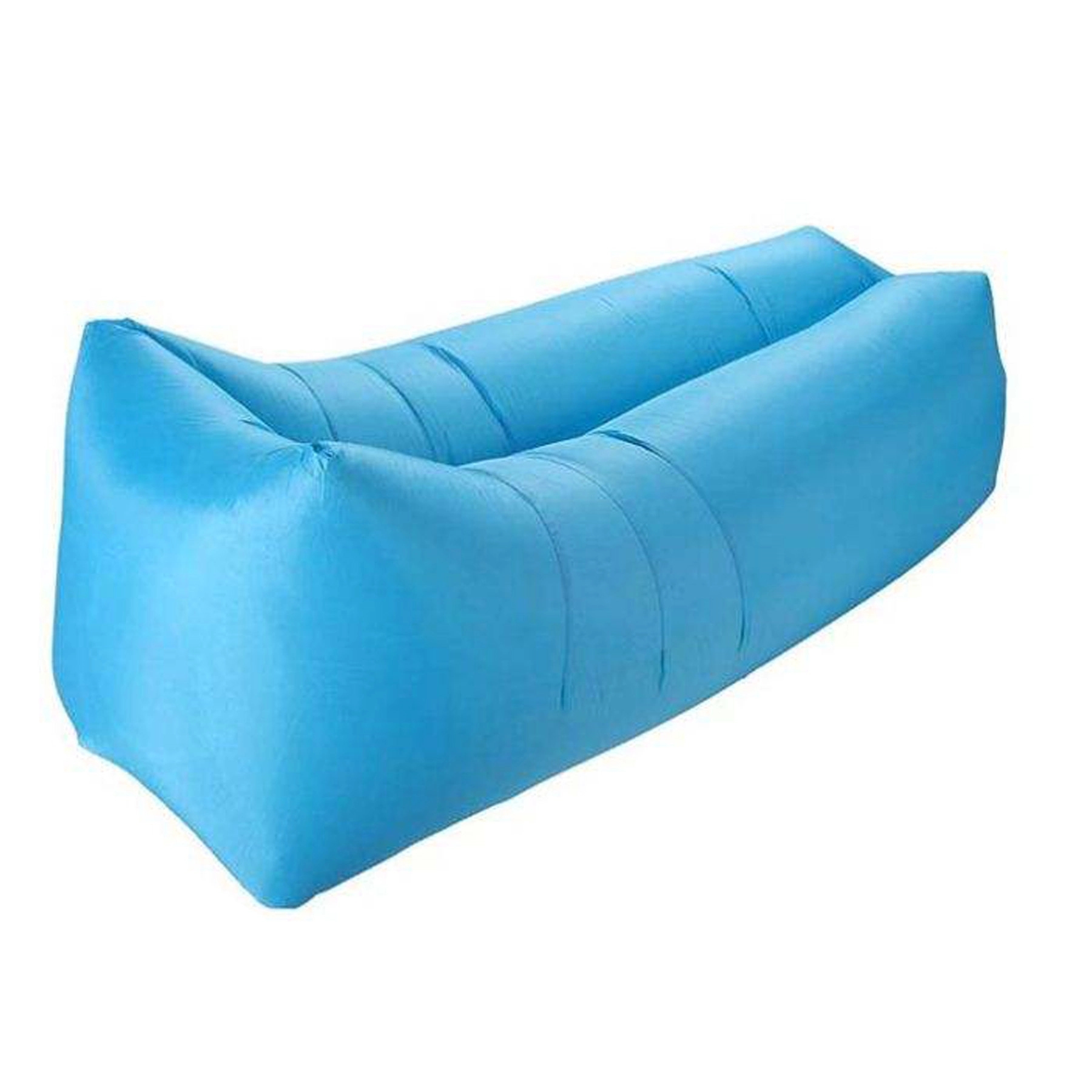 Beach Waterproof Inflatable Lounger 3