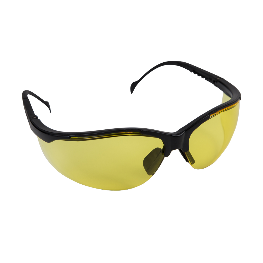 Venture II Safety Glass 4