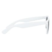 Sun Ray Recycled Sunglasses 80