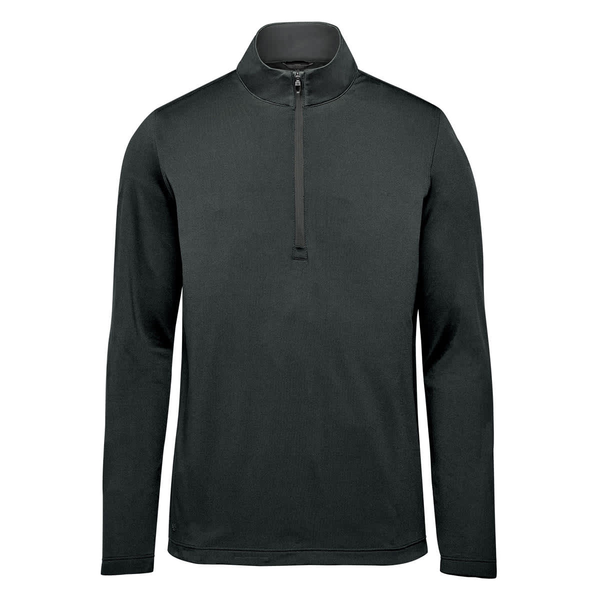Stormtech Men's Zermatt 1/4 Zip Pullover 22