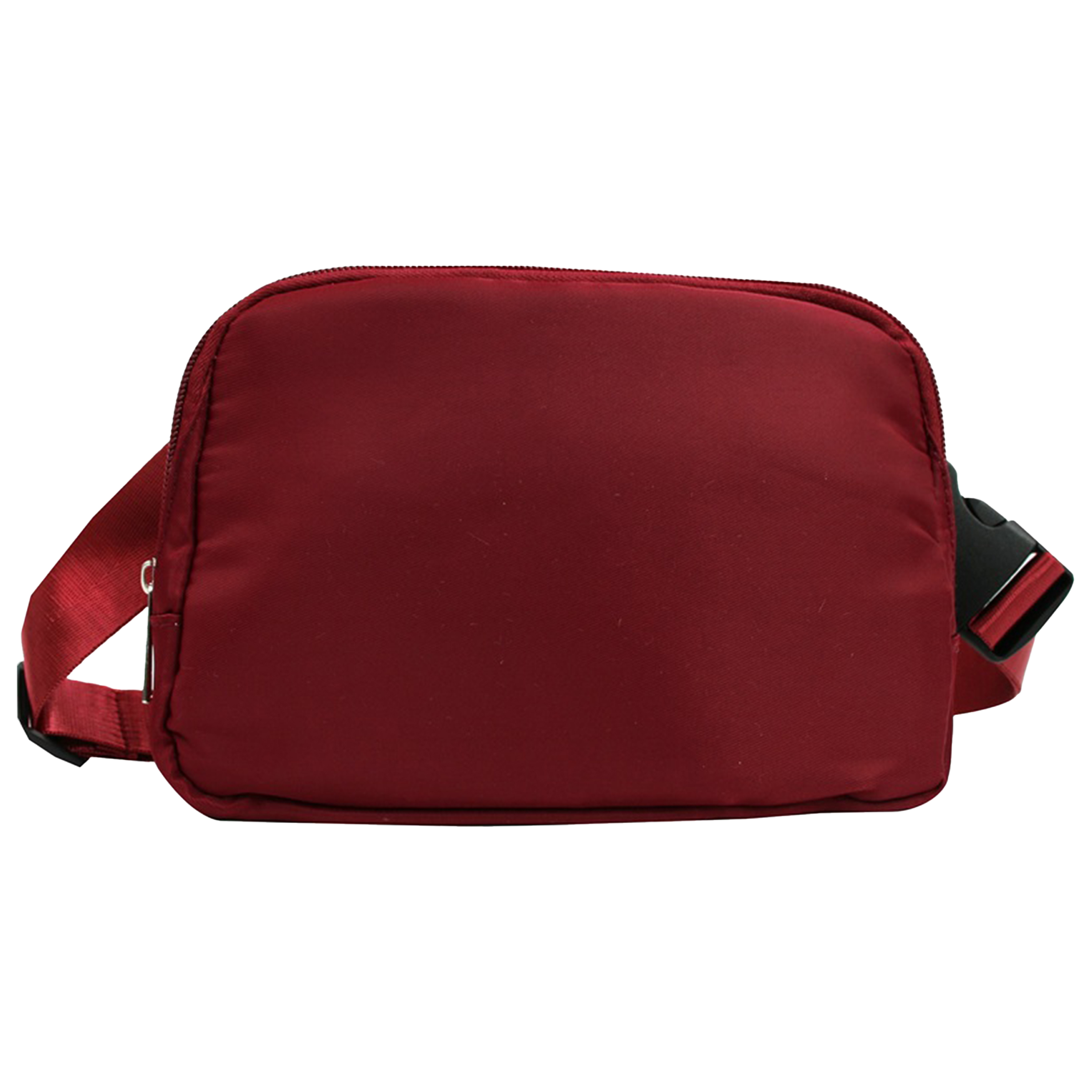 Polyester Outdoor Sports Running Chest Bag 8