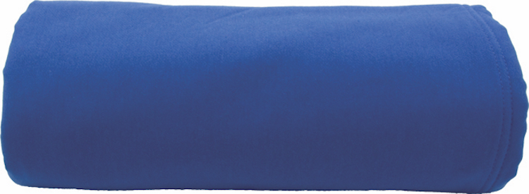 Sweatshirt Blanket 4