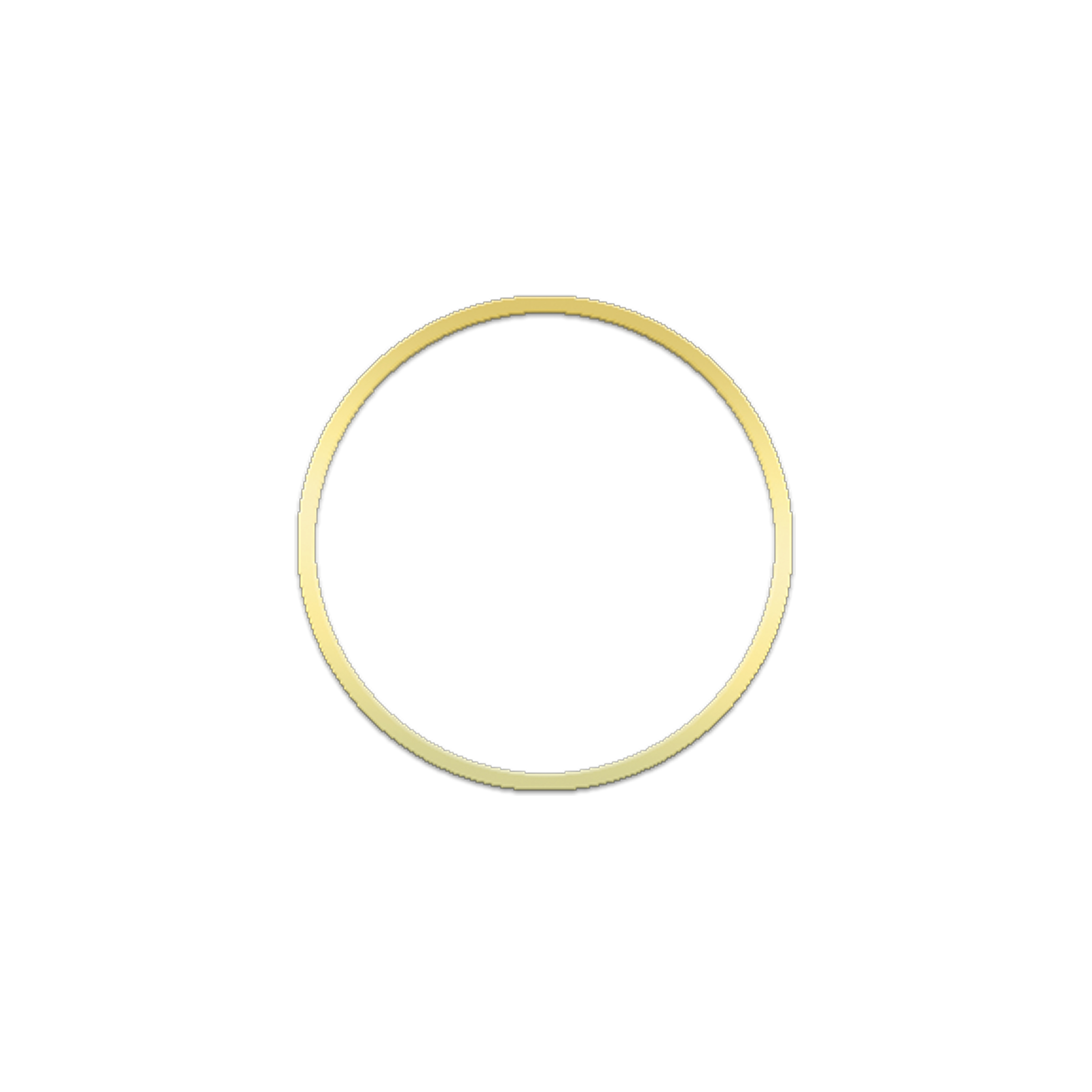 3D Texture Print Lapel Pins 20