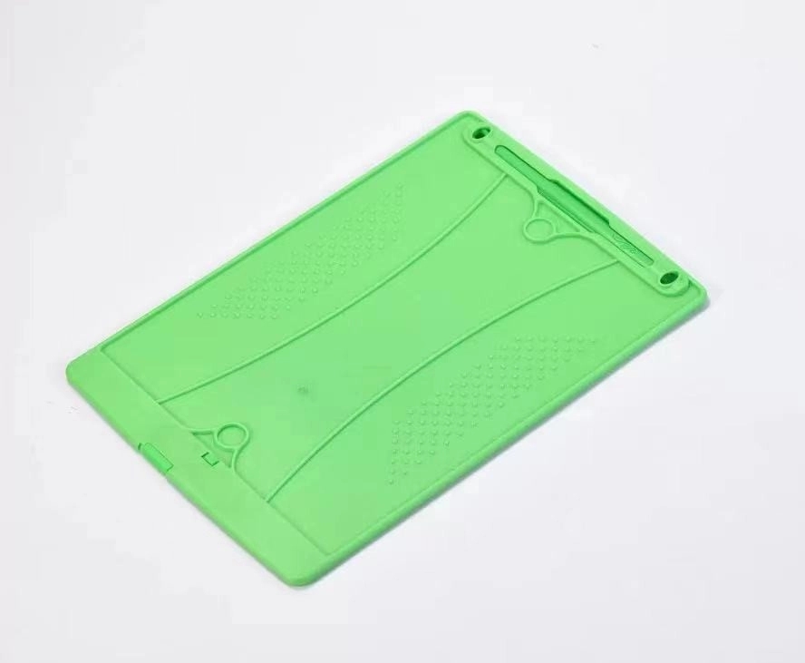LCD Writing Tablet 3