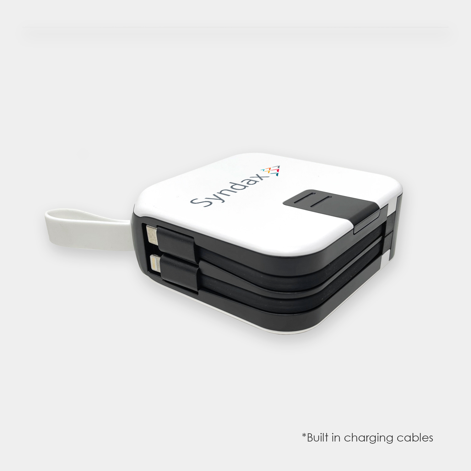 Traveler Qi 3 0 Power Bank And Universal Travel Adapter Set