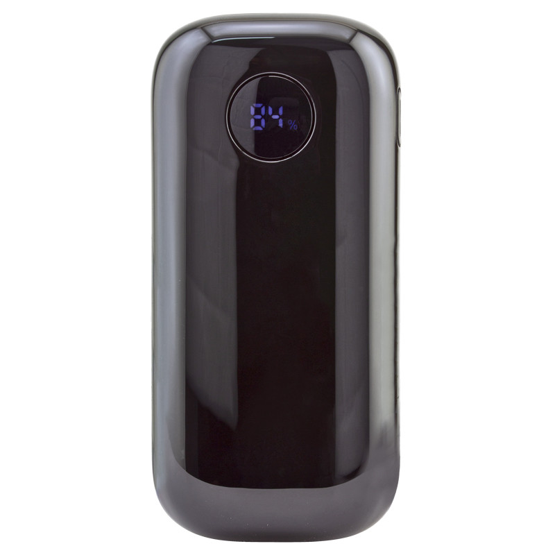 35W 10,000 mAh Fast Charge Power Bank 38