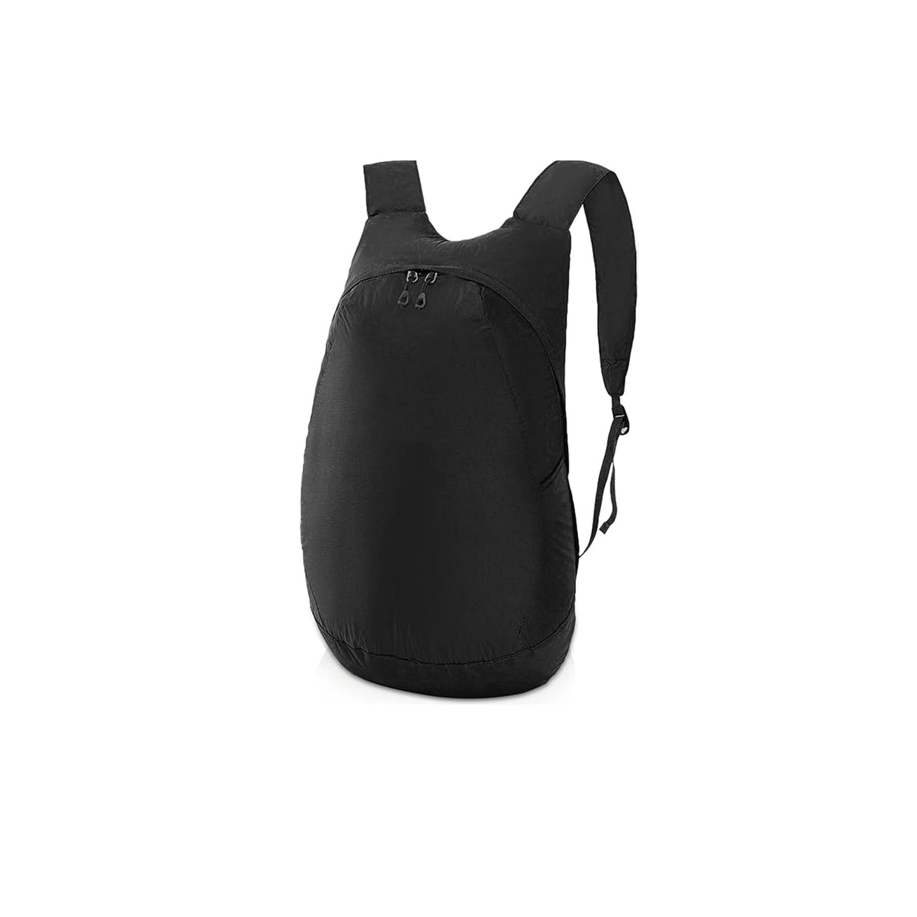 Foldable Hiking Backpack 8