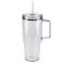 Lucien Recycled Acrylic Travel Mug 40oz 16