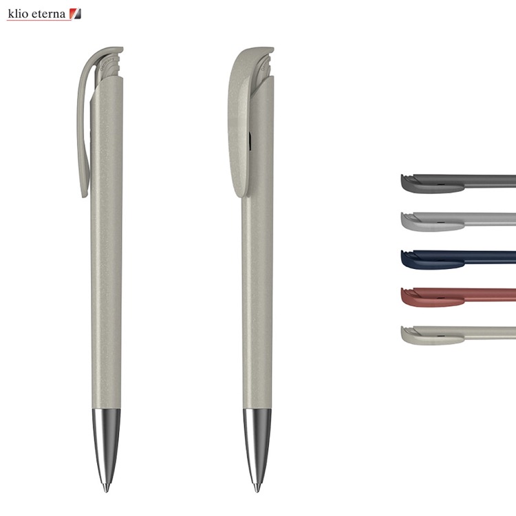 Jona M Metallic 2