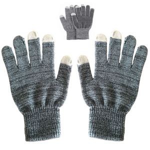 Touch Screen Gloves 4